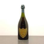 1964 Dom Pérignon - Champagne Brut - 1 Fles (0,75 liter), Verzamelen, Wijnen, Nieuw