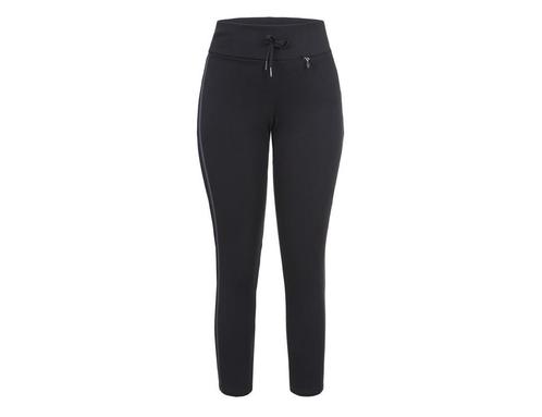 Icepeak - Emory - Strakke Joggingbroek - S, Sport en Fitness, Fitnessmaterialen