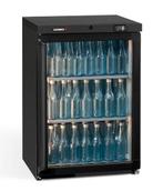 Gamko Maxiglass MG3/150RG ZGAN 2025-24, Nieuw