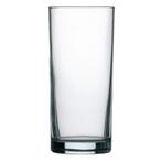 Arcoroc longdrinkglazen 34cl (48 stuks), Huis en Inrichting, Verzenden, Nieuw