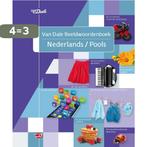 Van Dale beeldwoordenboek Nederlands/Pools / Van Dale, Verzenden, Gelezen