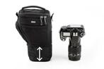 thinktankphoto.com Think Tank Digital Holster 10 v2.0, Nieuw