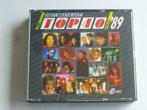 Het Beste uit de Top 40 van '89 (2 CD)