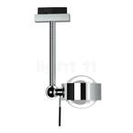 Top Light Puk Mini Side Single Plafondlamp LED voor Mini Tra, Verzenden, Nieuw