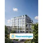 Te huur: Appartement Perronlaan in Utrecht, Utrecht, Appartement, Utrecht