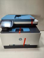HP Color LaserJet 3302fdw Printers, Verzenden, Nieuw