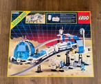 Lego - Classic Space - 6990 - Futuron Monorail Transport, Kinderen en Baby's, Speelgoed | Duplo en Lego, Nieuw