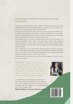 Puur natuurlijk wonen 9789083467825 Iris Van Asselt, Verzenden, Zo goed als nieuw, Iris Van Asselt