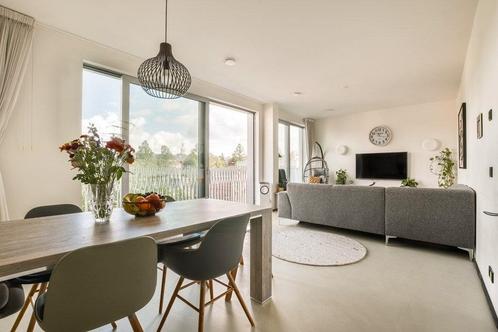Te huur: Appartement Valkenburgerstraat in Amsterdam, Huizen en Kamers, Huizen te huur, Noord-Holland, Appartement