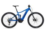 Giant Stance E+2 €4199 voor €2999 Electrische fiets, Fietsen en Brommers, Fietsen | Mountainbikes en ATB, Verzenden, Nieuw, Heren