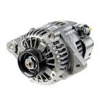 Dynamo / Alternator DAIHATSU MATERIA (1.3), Ophalen of Verzenden, Nieuw