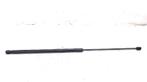 Gasdrukveer Opel Insignia A 2.0 CDTi, Ophalen of Verzenden, Gebruikt, Opel