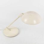 Vintage Seneca Tafellamp, Huis en Inrichting, Lampen | Tafellampen, Ophalen of Verzenden, Nieuw