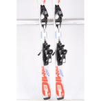 70 80 100 110 120 130 140 150 kinder skis DYNAMIC VRO7 + At, Overige merken, Gebruikt, Verzenden, 100 tot 140 cm