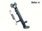 Zijstandaard Yamaha VP 125 X-city 2008-2016 (VP125 16P), Verzenden, Gebruikt