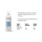 Goldwell StyleSign Root Boost Spray (Texturizing Spray), Sieraden, Tassen en Uiterlijk, Uiterlijk | Haarverzorging, Verzenden