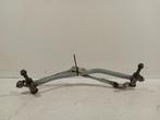 Ruitenwisser mechaniek voor Opel Crossland X / Crossland  1., Ophalen of Verzenden, Gebruikt, Voor, Opel
