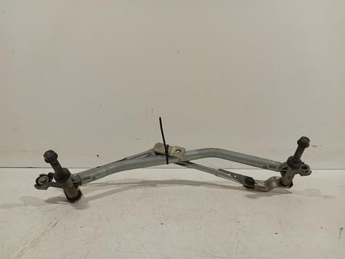 Ruitenwisser mechaniek voor Opel Crossland X / Crossland  1., Auto-onderdelen, Carrosserie en Plaatwerk, ARN erkend, Stiba lid