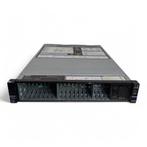 Lenovo System X3650 M5 16x 2.5 + 4x NVMe - Zelf, Ophalen of Verzenden, Refurbished