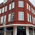 Gestoffeerd appartement met balkon en parkeergeleg..., Huizen en Kamers, Huizen te huur, Appartement, Direct bij eigenaar, Den-helder