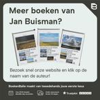 Duizend jaar weer, wind en water in de Lage Landen 3, Boeken, Verzenden, Gelezen, Jan Buisman
