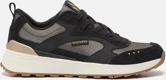 Skechers - maat 40- SUNNY STREET - SUNSHINE STEPS Dames, Kleding | Dames, Schoenen, Verzenden