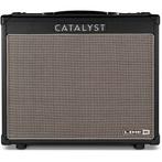 Line 6 Catalyst CX 100 Watt 1x12 gitaarversterker combo, Muziek en Instrumenten, Versterkers | Bas en Gitaar, Nieuw, Verzenden