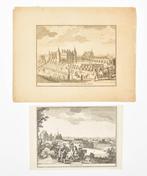 Nederland - Kruiningen, Zeeland; Kruiningen - J. Ottens -, Nieuw