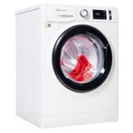 Nieuwe Bauknecht wasmachine 9KG Label A met stoom WM PURE 9A, Witgoed en Apparatuur, Wasmachines, Energieklasse A of zuiniger