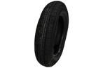 Losse aanhanger band  135/80R13 (335 kg) 70N, Auto diversen, Aanhangwagen-onderdelen, Ophalen of Verzenden, Nieuw