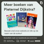 Overleven in relaties is eenvoudig te leren 9789035134034, Verzenden, Gelezen, Pieternel Dijkstra