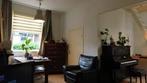 Per direct te huur ruime kamer Kruissteeg, Hilversum, 20 tot 35 m², Overige regio's