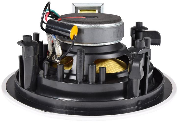 Premium KV-T-serie 100V Plafondluidsprekers, Audio, Tv en Foto, Luidsprekers, Overige typen, Nieuw, Overige merken, Verzenden