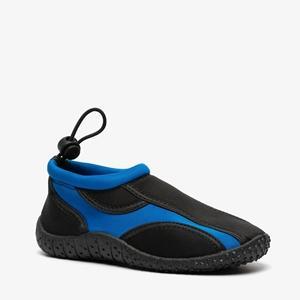 Waterschoenen maat 2024 35