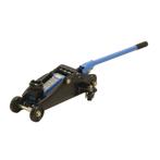 Garagekrik 1.5 Ton Compact, Auto diversen, Verzenden, Nieuw