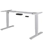 Bureau Valenciashire 150cm-SPM4M002, Ophalen of Verzenden, Nieuw