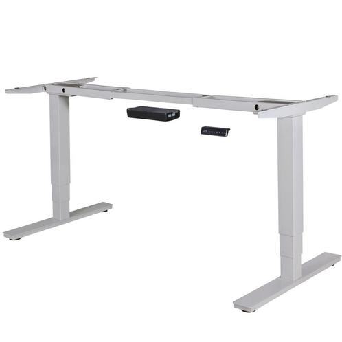 Bureau Valenciashire 150cm-SPM4M002, Huis en Inrichting, Bureaus, Ophalen of Verzenden
