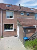 Te huur: Huis Horst 14 in Lelystad, Huizen en Kamers, Huizen te huur, Lelystad, Flevoland