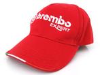 BREMBO99010750 Porsche Brembo Expert Cap, Verzenden, Nieuw