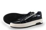 Ara Veterschoenen in maat 37 Zwart | 10% extra korting, Verzenden, Zwart, Overige typen, Zo goed als nieuw
