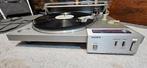 Sony - Ps-10f Platenspeler, Nieuw