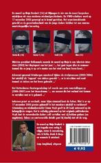 De moord op Maja Bradaric 9789071054013 S. Vuyk, Verzenden, Gelezen, S. Vuyk