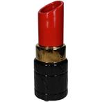 Lipstick Vaas - 27cm, Nieuw, Verzenden