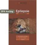 Epilepsie / Basisboeken 9789491969089, Verzenden, Zo goed als nieuw