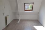 Kamer Anemoonstraat in Leeuwarden, 20 tot 35 m², Leeuwarden