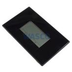 Remeha Calenta Ace display HMI MK2 2.0 ( 7669597 ), Doe-het-zelf en Verbouw, Verwarming en Radiatoren, Ophalen of Verzenden, Nieuw