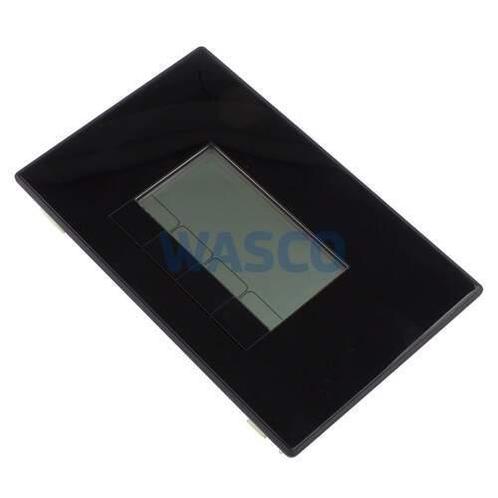 Remeha Calenta Ace display HMI MK2 2.0 ( 7669597 ), Doe-het-zelf en Verbouw, Verwarming en Radiatoren, Nieuw, Ophalen of Verzenden