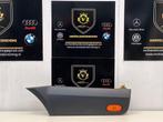 Mercedes-Benz sprinter sierstrip links bj.2016 A9066902782, Auto-onderdelen, Gebruikt, Links, Mercedes-Benz