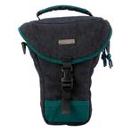 Soligor Camera Pouch Tas, Verzenden, Nieuw