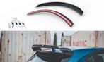 Dakspoiler Extension Mercedes Benz A Klasse W177 A35 AMG, Ophalen of Verzenden, Nieuw, Achter, Mercedes-Benz